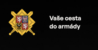 do armady