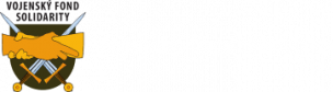 vfs