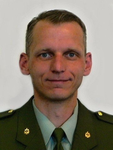 Veselý